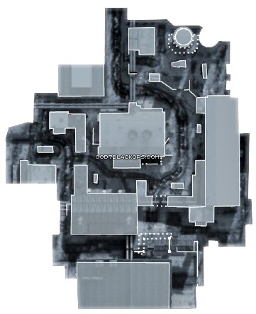 Tutte le Mappe Multiplayer Mini-map-wmd