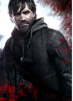 o°o  Sam Fisher  o°o E3-Sam_fisher1