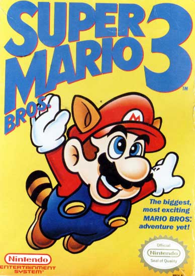 Super Mario Bros 3 Super-mario-bros3_00