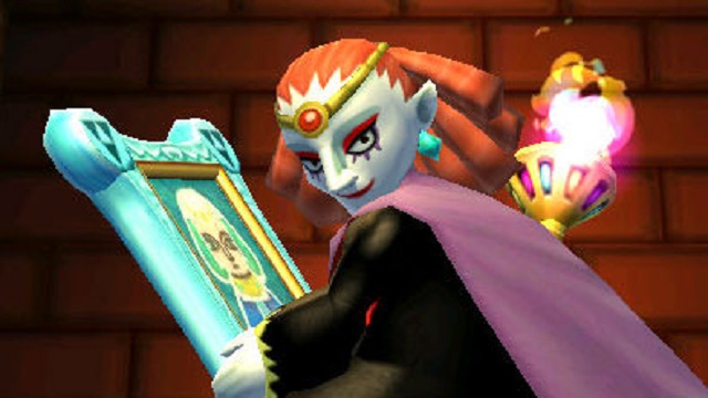 A Link Between Worlds (3DS) - Page 7 The-Legend-of-Zelda-A-Link-Between-Worlds-3DS-2