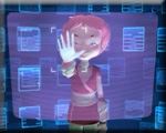 Attaque arme - Page 8 Aelita_Loicb54_15