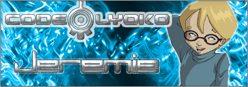 Bannire Code Lyoko Lynxco_005