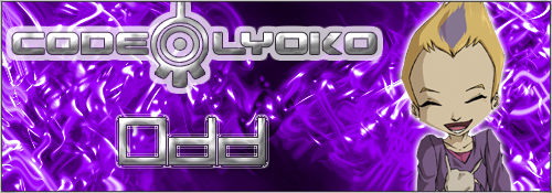 Bannire Code Lyoko Lynxco_006