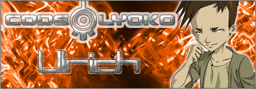 Bannire Code Lyoko Lynxco_007