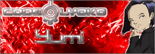 Bannire Code Lyoko Lynxco_008