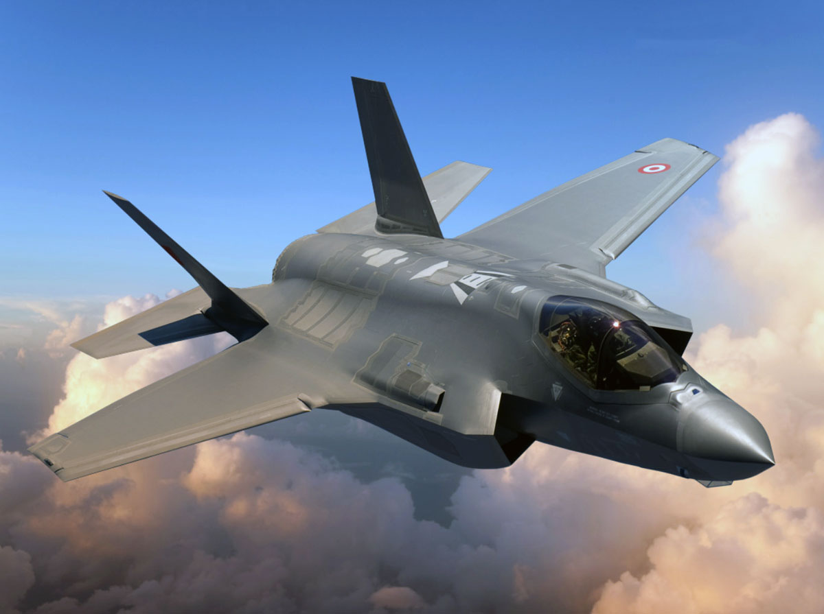 FUERZA AÉREA DE TURQUÍA 2014_News_Web_F35A_A11_34460B002_F_35A_1269967624_1401