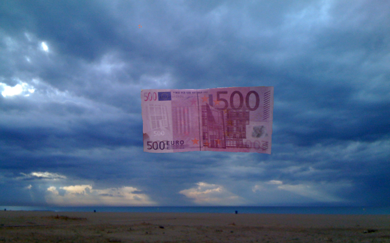 Els euros són Catalans Codic-cat-fons-bitllet-500-euros-7-platja-2-editat2-800-px
