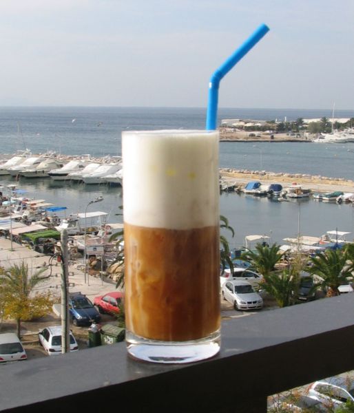 Cafea, ceai si voie buna ! - Pagina 25 Ice-coffee