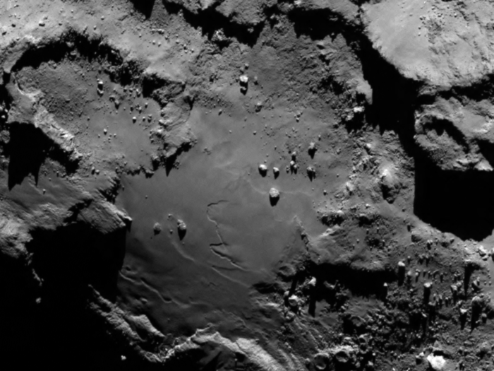 Reportage ..... dall'Universo. - Pagina 11 Comet_details_node_full_image_2