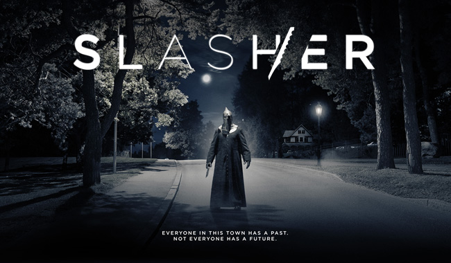 Slasher (TV Serie) Slasher_Landscape_Art