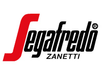 La F1 et l'argent. - Page 3 Segafredo-logo