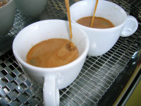 Buon pomeriggio!! Preparazione_espresso_2