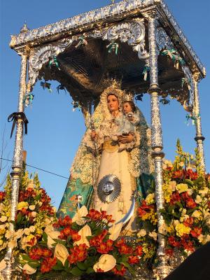 Virgen de Luna G_190226022506_1