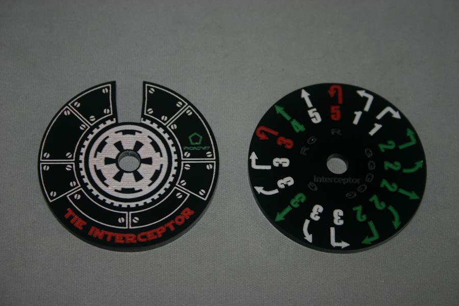 Acryl Tokens / Range Ruler von Cog'O'Two (England)! Review - Seite 7 Img_8998-(copy)