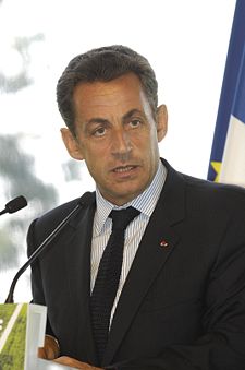 Lo que nos une (UPyD) - Página 3 Nicolas-Sarkozy