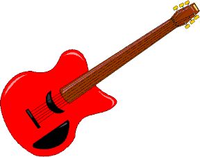 [jeu] Association d'image ** 2me partie** Guitare