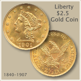 Carver Cafe  - Σελίδα 8 Liberty-2-5-dollar-gold-coin-values-top