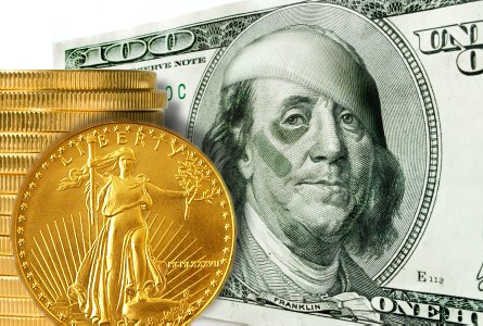 CURACAO RBC 800 # GOLD BACKED ACCOUNT WILL MAKE YOUR FIAT CURRENCY GOLD BACKED. Beatup_dollar