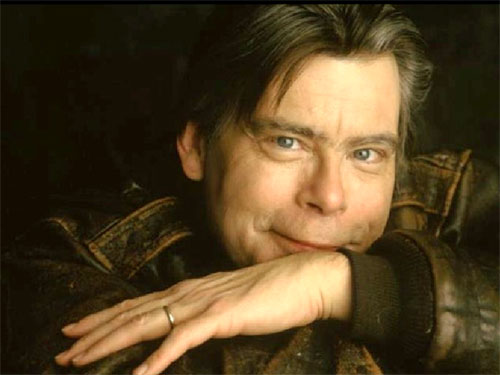 Stephen King Stephen-King-1max