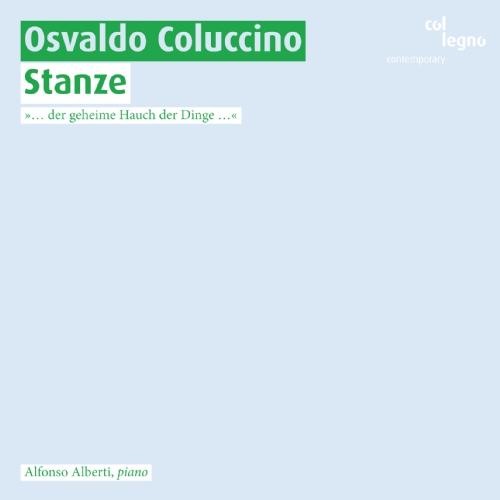 Playlist (123) - Page 9 20403_coluccino_cover