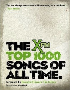 Green Day en XFM (Las 1000 mejores canciones) 61sKEoB07vL._SL500_AA300_