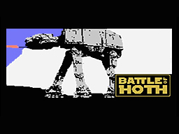 * MSX * TOPIC OFFICIEL II  - Page 27 Cv-battle-of%20hoth-start