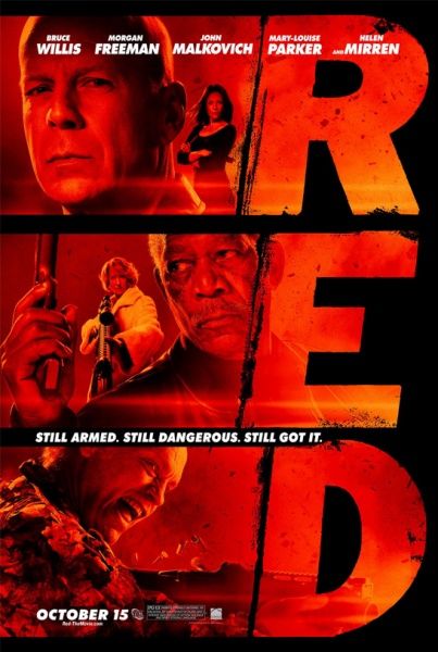 Avance 2011 Red-movie-poster