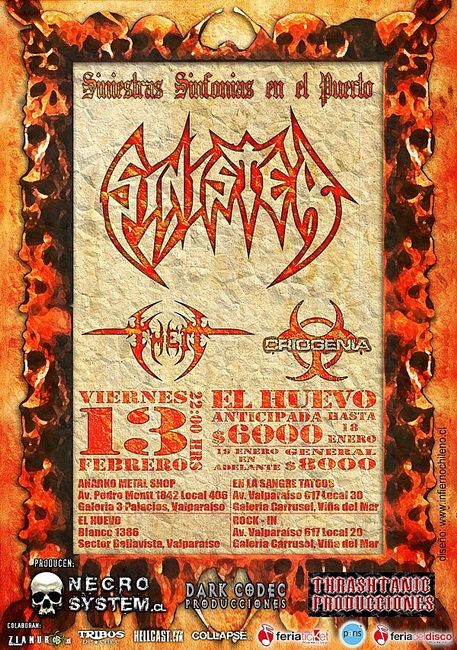 SINISTER EN CHILE Afiche-sinister-1329