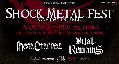 SHOCK METAL FEST // Gorgoroth - Hate Eternal y otros // 25/04/2009 Superior-festival-metal_res