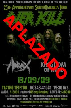 Overkill en Chile – Testament Cancelado [13/09] Overkill-flyer1_res