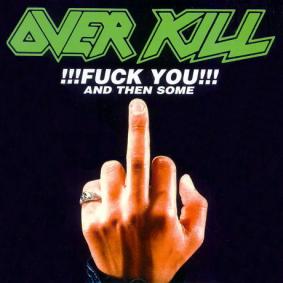 Overkill en Chile – Testament Cancelado [13/09] Overkill_fy_cllps_res