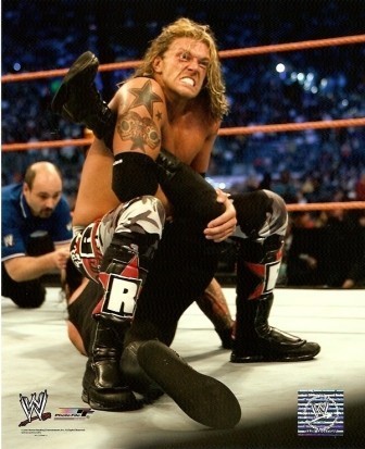    8WWE-EDGE02