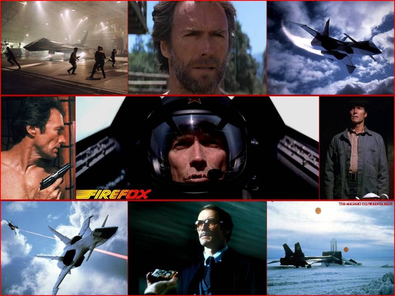 [Jeu] Association d'images - Page 9 Clint-Eastwood-Firefox-collage-Source-Wallpapers