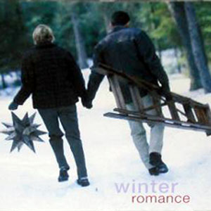     WinterRomance