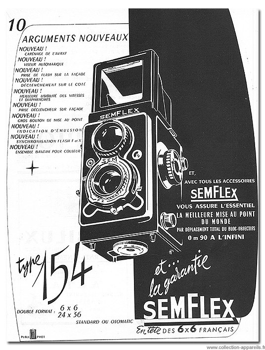 le premier arriver a 1500 - Page 7 Semflex154