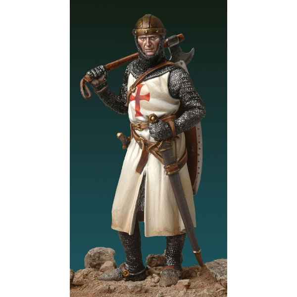 [POPOLI] - Usanze, Popoli, e socialità: Harn e le sue genti! Figurine-miniature-spain-chevalier-medieval-sm-f53