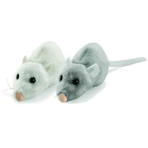 Petite commande Anima-Peluche-souris-1740