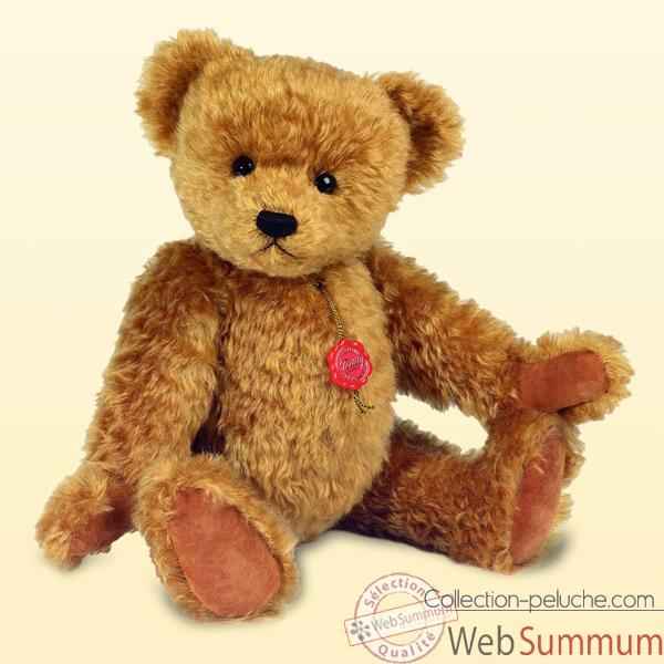 Je voudrais Peluche-collection-hermann-teddy-ours-146643