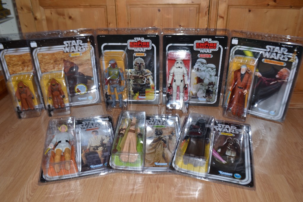 [COLLECTION] HASBRO / JUMBO - 12 POUCES - GENTLE GIANT  - Page 2 Marc-Antoine_44878_cb3468e1ccef9c65b157cc0f7ec5dc29