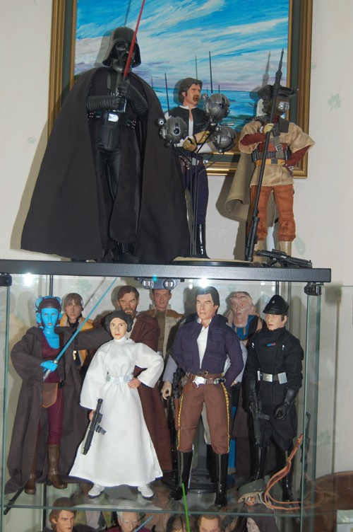 Collection n°313 : nico62fr - sideshow Star Wars au 1/6ème Nico62fr_21072_a368d70846a73c936ef8711aacd9caaa