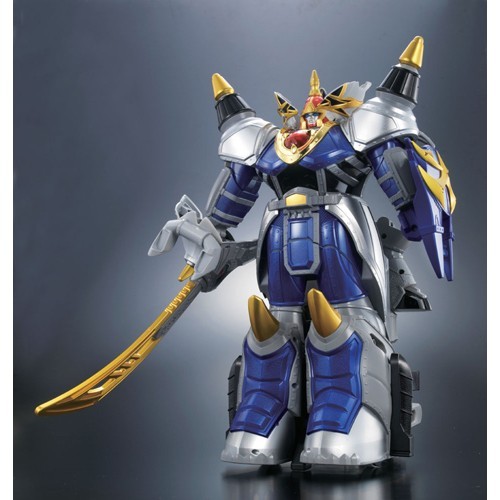 Les trésors de Cerbère : Fig japs,Transformers,Sentai,SW... - Page 4 4543112491626_500