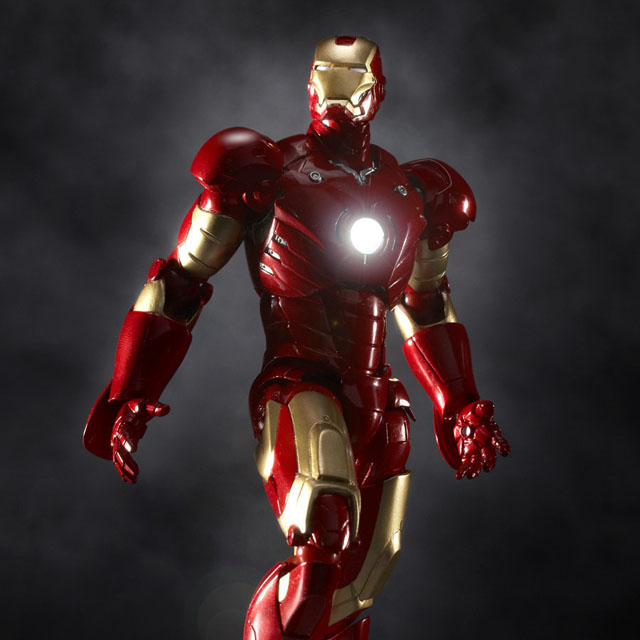 [Kaiyodo] Revoltech - Mark II - Página 4 REVOLTECH_36_IRONMAN_MARKIII_2_16CM_FEB2012_KAIYOUDOU_3500_0