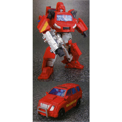 Autres Collec. de MDC : TF et Cie - Page 2 Henkei_Ironhide_c11_nov2008_takara_