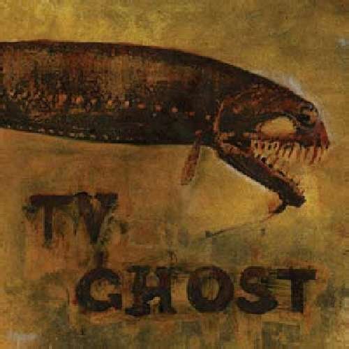 TV Ghost - Cold Fish (2009) 4096-tv%20ghost%20cold%20fish%20lp