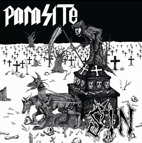 bands that are tearing shit up in your life - post good bands - Page 17 4140-parasite%20sin%207