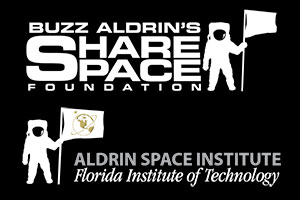 Buzz Aldrin - Page 2 News-062318b