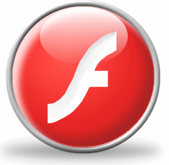 مشغل الفلاش المعرب هنا، مع هدية من عندي Flashplayer2