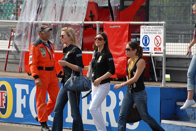 Umbrella Girls [Só para Maiores de 18 anos] - Página 33 D20_4962