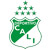 Deportivo Cali