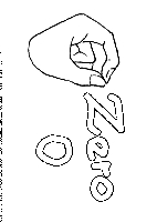 Compter en image.... Thumb_coloriage-educatif-10